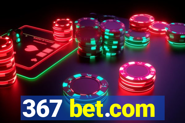367 bet.com
